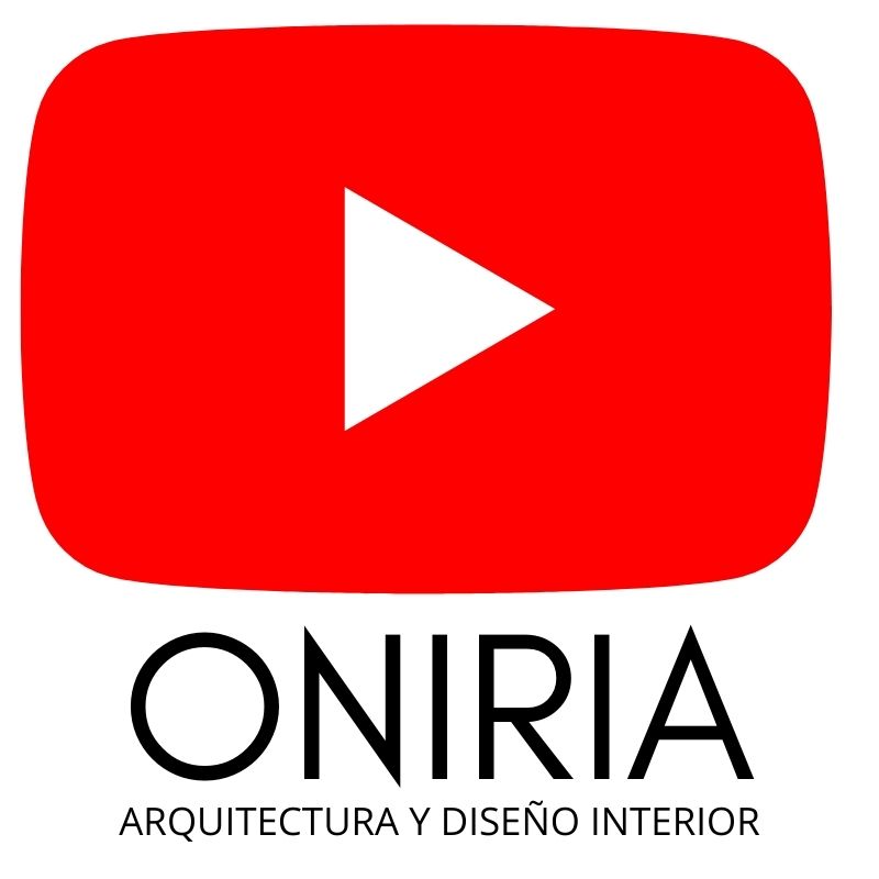 Oniria Arquitectura 