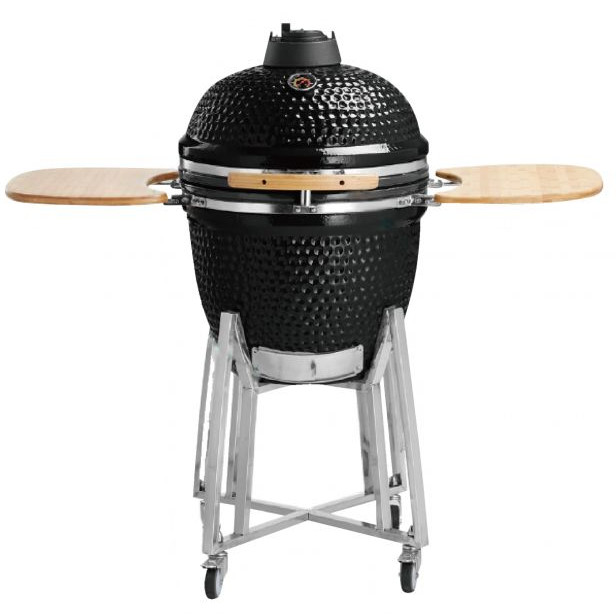 Kamado de 21"