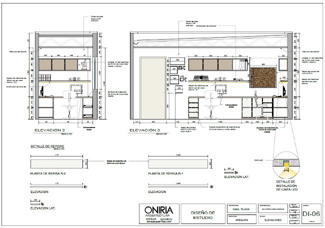 planos de home office 