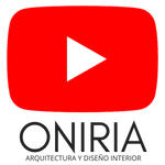 Oniria youtube