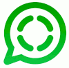 Suscribete a nuestro canal de WhatsApp